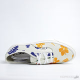 Vans UA Authentic 44 DX - Mixed Aloha (Premium Batch) - Photo 4