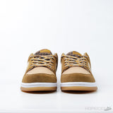Nike Dunk Low Teddy Bear - Photo 6