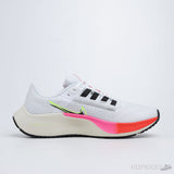 Air Zoom Pegasus 38 Rawdacious - Photo 4