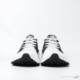Ultra Boost DNA UB22 (Dot Perfect) - Photo 6