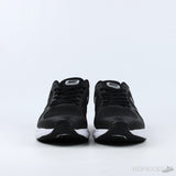 Nike Guide 10 Running Shoe Black (Premium Batch) - Photo 6