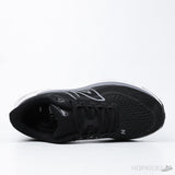 New Balance Fresh Foam X 860 V12 Black Light Aluminum (Premium Plus Batch) - Photo 4
