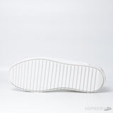Louis Vuitton Time Out Sneaker (Premium Plus Batch) - Photo 5