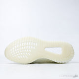 Yeezy Boost 350 V2 Bone (Premium Plus Batch) - Photo 5