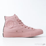 Converse All-star HI Rose - Photo 3