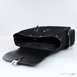 RIMOWA Premium Backpack Top Quality 1:1 (Original Molds) - Photo 4