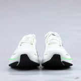 Air Zoom Pegasus 41 Volt Triple White Black Swoosh - Photo 8