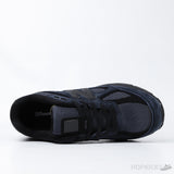 New Balance 990v4 JJJJound Navy (Dot Perfect) (Slight Defect) - Photo 7