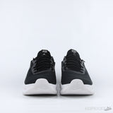 On Running Cloudtilt Core Black x Loewe (Premium Batch) - Photo 6