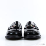 Gucci Men's Loafer With Interlocking (1:1) - Photo 6