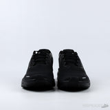Nike Zoom Pegasus 41 Triple Black (Premium Plus Batch) - Photo 6