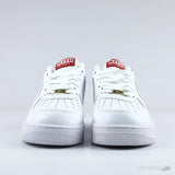 Nike Air Force 1 X Kith White - Photo 6