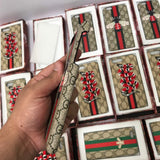 Bee iPhone Cover [ High Fashion / Premium Materials] - Photo 3