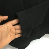 PALACE Triangle Print Hoodie [ HYPED STREET WEAR BRAND] - Photo 5