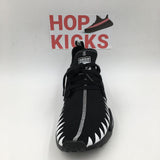 Neighbourhood X NMD R1 [ REAL BOOST / HYPED ] - Photo 3