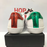 Sneaker [ BATCH 1 normal quality] - Photo 6