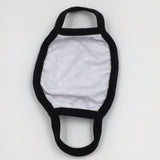 Off White Face Masks - Photo 5