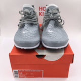 NK-078 - Photo 2