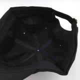 NASA Black Cap - Photo 7