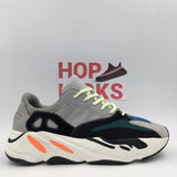 Yeezy Boost 700 wave runner [REAL BOOST] - Photo 6