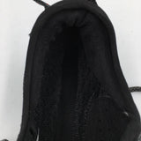Yeezy Boost 350 Pirate Black [Dot Perfect Version] - Photo 7