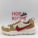 NK-037 - Photo 3