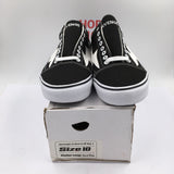 Revenge x Storm [ Perfect Patterns / Top Batch ] - Photo 2