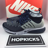 NK-033 - Photo 6