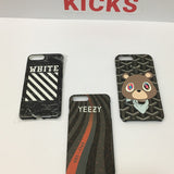 Off White Iphone 7 plus Cover - Photo 3