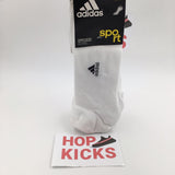 Adidas 6 pack Socks [Authentic] - Photo 5