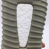 Adidas Yeezy Boost 350 "Moonrock" REAL BOOST [High Quality ] - Photo 7