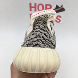 Yeezy Boost 350 "Turtle Dove" [ HIGH QUALITY] - Photo 6