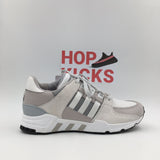 Authentic EQT Running Support - Photo 5