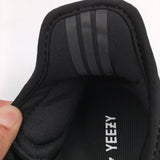 Yeezy Boost 350 V2 Breds [Dot Perfect Version] - Photo 7