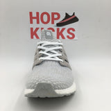 Ultra Boost 3.0 Reigning Champ Grey [REAL BOOST] - Photo 3