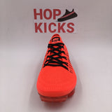 NK-035 - Photo 3