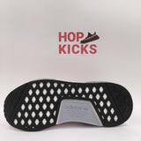 NMD R1 VAPOUR PINK [ REAL BOOST / TOP MATERIALS ] - Photo 8