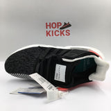 Adidas EQT Support 93/17 [ REAL BIG BOOST CUSHIONING] [ BATCH 2] - Photo 7