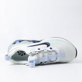 Nike Air Max 2021 'Barely Green' (Premium Plus Batch) (Slight Defect) - Photo 4