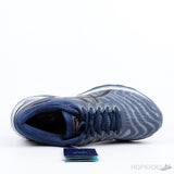 Asics Gel Nimbus 22 Blue Black (Premium Plus) - Photo 4