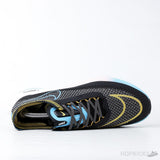 Nike ZoomX Streakfly Black Blue - Photo 4