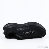 Hoka One Bondi 8 Wide (Premium Batch) - Photo 8