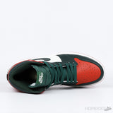Air Jordan 1 Mid (Premium Batch) - Photo 5