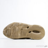 Yeezy Foam RNNR Desert Sand (Premium Batch) - Photo 7