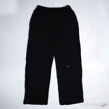 SKARS Black Pants (Economy Batch) - Photo 2