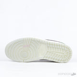 Air Jordan 1 Low CNY Year of the Dragon (Premium Plus Batch) - Photo 4