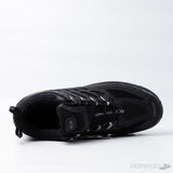 Salomon ACS Pro Advanced (Premium Plus Batch) - Photo 4