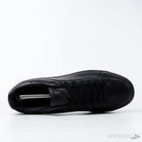 Adidas Stan Smith Triple Black - Photo 4