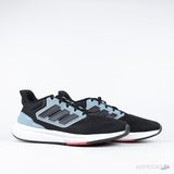 Adidas EQ21 Run Black - Photo 18