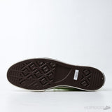Converse Chuck Taylor All-Star 70 Hi Lime Twist (Premium Plus) - Photo 8